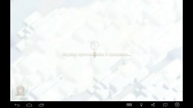 Прохождение Clash of Clans #7 [Новый клан] смотреть онлайн