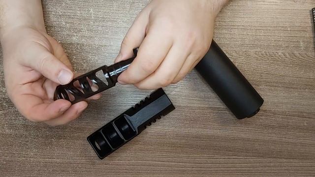 Что такое ДТК? Ответ за 3 минуты. смотреть онлайн