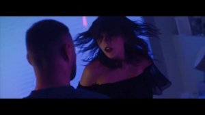 ЗОМБ - ЛАБИРИНТЫ