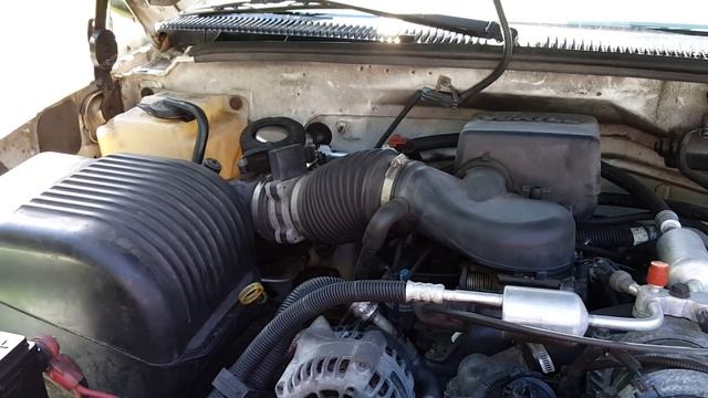 Top 5 Reasons Your Car Won't Start IDENTIFY SOUNDS for Battery and Alternator Issues смотреть онлайн