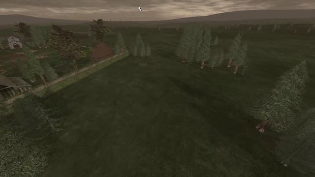 Divide and Conquer 'Dev Diary': 4, Battlemaps смотреть онлайн
