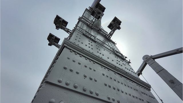 Samsung Galaxy Tab S8 Plus | Обзор планшета, который нам не достанется