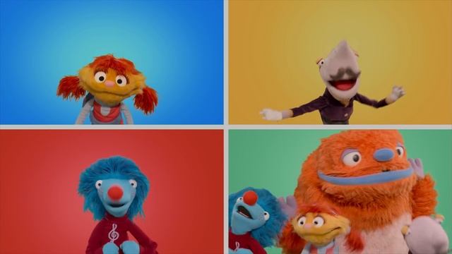 Шоу «Помощники» – официальный тизер | Apple TV+ смотреть онлайн