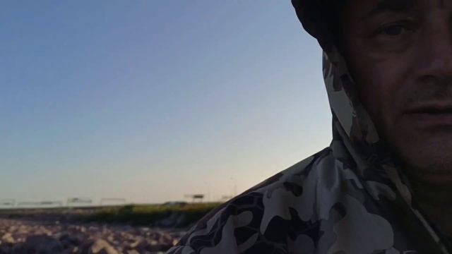 Ловись рыбка на финском заливе. смотреть онлайн