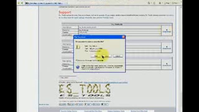 How to Get WCS Mod on a Dedicated Server смотреть онлайн