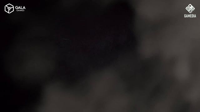 Spider Tanks | Brawl for Rewards смотреть онлайн