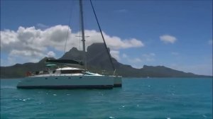 Sara Tavares - One Love