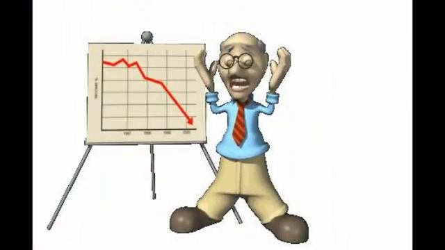 Презентация по методу AIDA смотреть онлайн