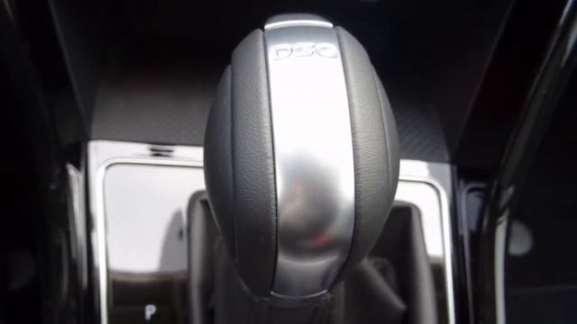 Volkswagen Touran € 3.482,- voordeel. 1.6 TDI 110pk DSG Highline 7-P смотреть онлайн