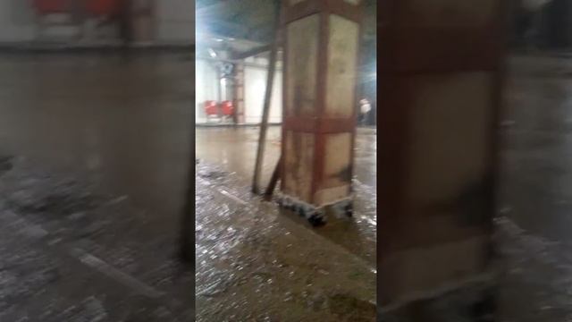 Вертолёт бетона смотреть онлайн