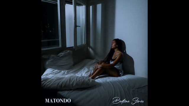 MATONDO - Do You Even Care? смотреть онлайн