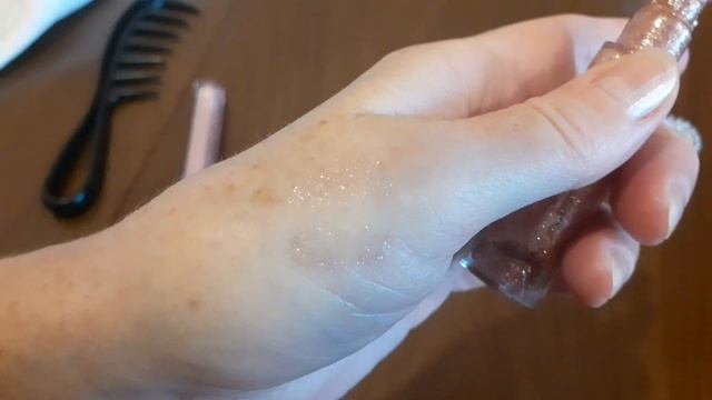 РАСПАКОВКА ОБЗОР Wildberries