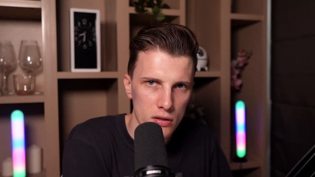 20 млн. установок - как React изменил подход к разработке! смотреть онлайн