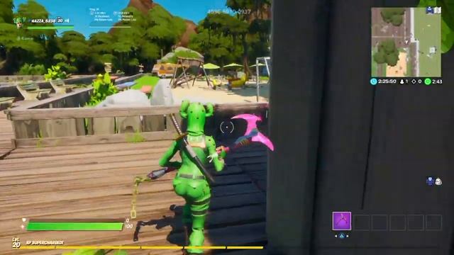 How to complete Abandoned Aquarium Easter egg hunt by Hazza (Walkthrough/tutorial) The golden egg смотреть онлайн