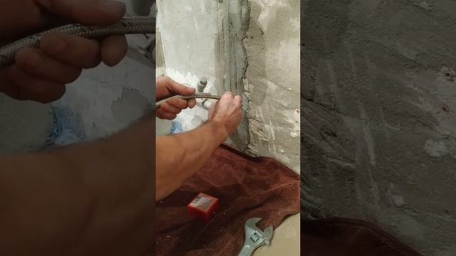 Подмотку для труб смотреть онлайн