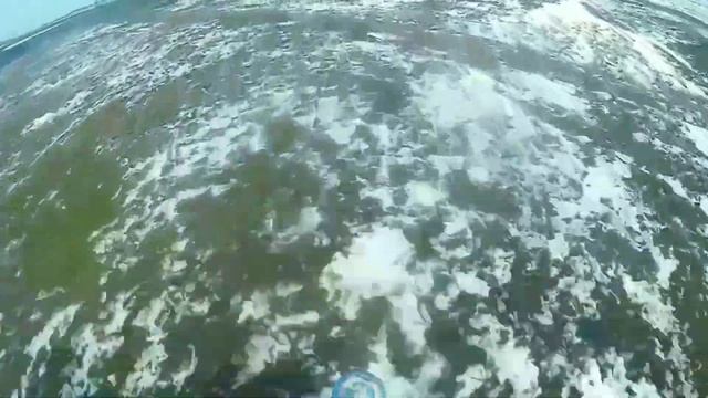 Колесо 16 на KAYO 125.(Тест колеса) смотреть онлайн