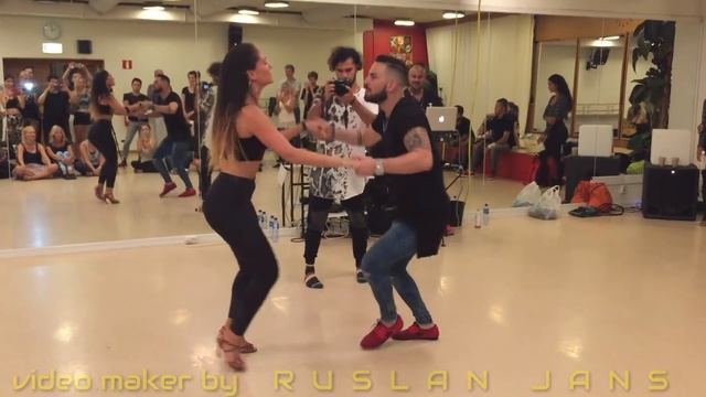 YASAK AŞK 2018 смотреть онлайн
