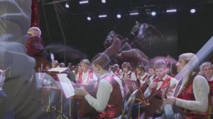 2022_КЧ_Оркестр_4