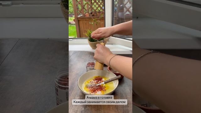 Сегодня Картофельная запеканка с сыром смотреть онлайн