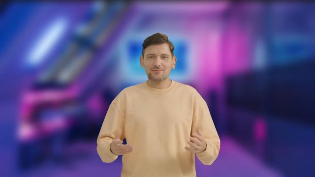 Telegram AI bot Clothes remover | 100% Free ?? смотреть онлайн