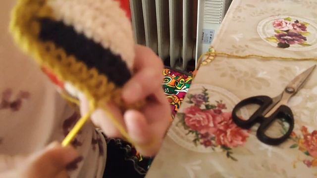 Как связать кошелек 2 часть смотреть онлайн