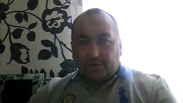 Видео с веб-камеры. Дата: 11 марта 2014 г., 14:31. смотреть онлайн