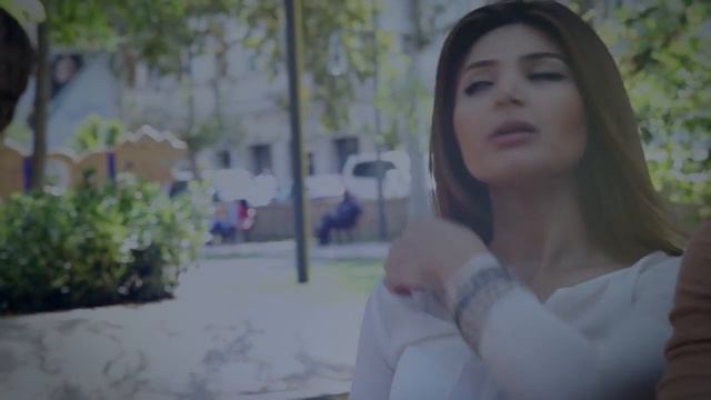 Казан Егетлэре - Яшь гомер смотреть онлайн
