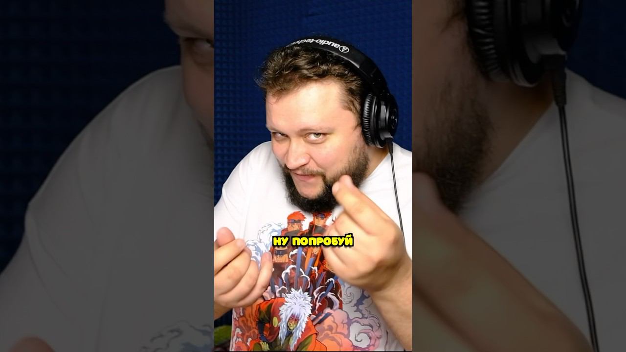 А у них могли бы быть котята