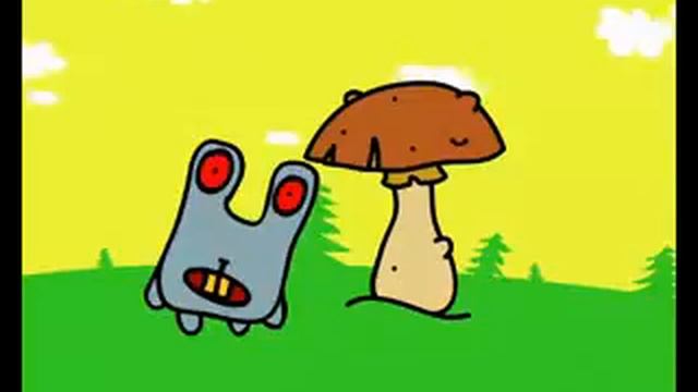 reklamkf pro konfetki.mp4 смотреть онлайн