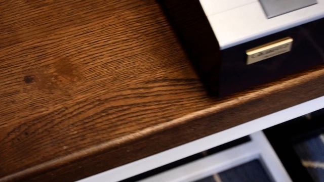 Technics SL-M1 (7) смотреть онлайн