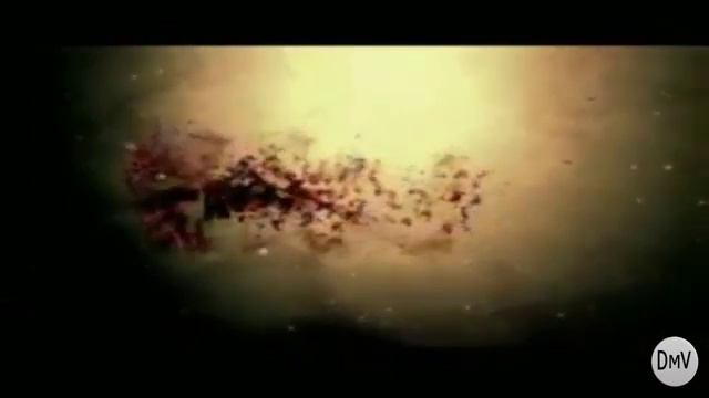 Pr.Marcio Azevedo 2019 trailer смотреть онлайн