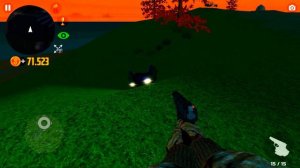 Я НАШЁЛ БУГАТТИ ПРИЗРАК В СИМУЛЯТОР АВТОМОБИЛЯ 2! КОШМАРЫ И УЖАСЫ РЕАЛЬНАЯ ЖИЗНЬ CAR SIMULATOR 2 UP