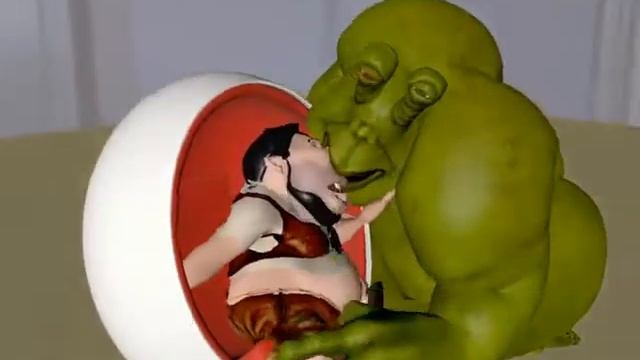 Легкомыслие смотреть онлайн