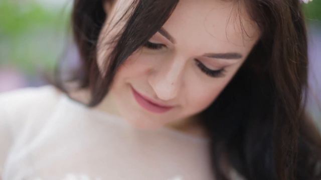 Сон в летнюю ночь. Видеограф Влад Лопырев смотреть онлайн