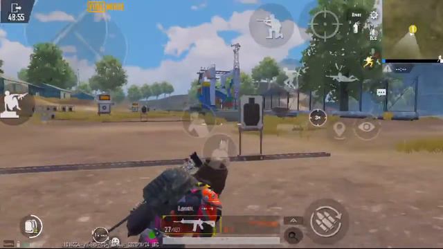 КЕТТК КАЗАКША СТРИМ ПУБГ МОБАЙЛ!!!! смотреть онлайн