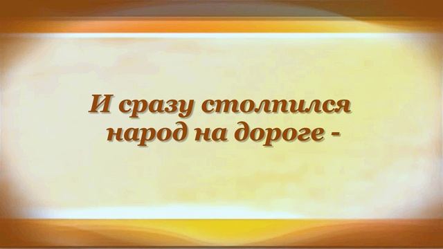 Удивительная Кошка Даниил Хармс смотреть онлайн