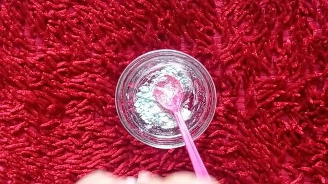 Teeth Whitening At Home In just 3 Minutes |How To Whiten Your Yellow Teeth Naturally |100% Effectiv смотреть онлайн