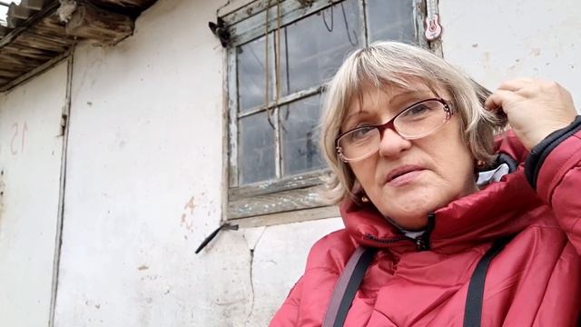 Влог. Моя работа.Где я работаю.Сельское хозяйство.По вашим просьбам.Один день со мной смотреть онлайн