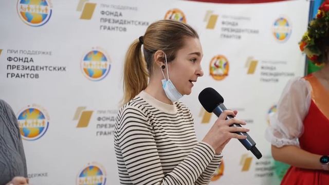 День защитника отечества! смотреть онлайн