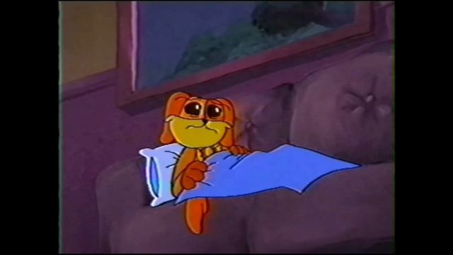 Русская версия/улыбающиеся твари/ смотреть онлайн