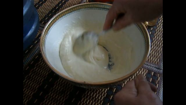 крещенские оладьи на меду смотреть онлайн