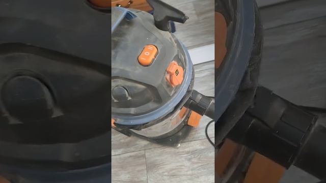 Мешки для пылесоса Декстер. смотреть онлайн