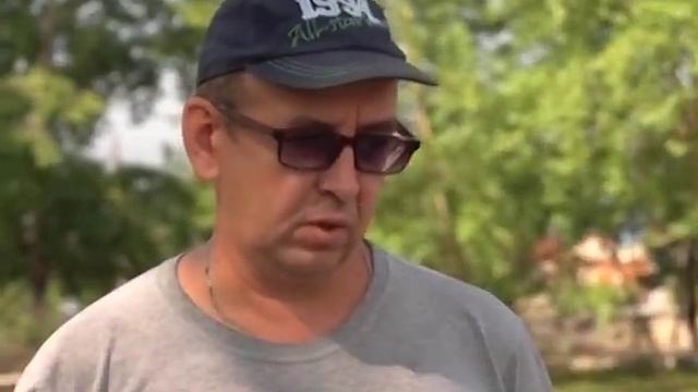 Помогите найти родных смотреть онлайн