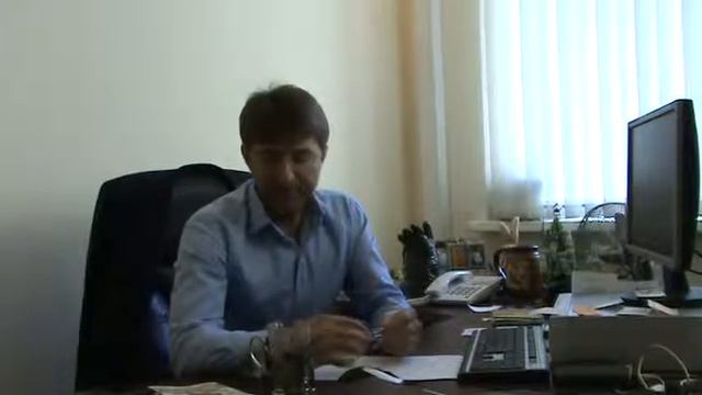 Сергей Змеев. Главное о деньгах..flv смотреть онлайн