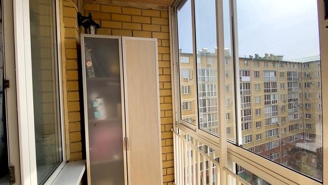 Квартиры Омска с ремонтом | КИРОВСКИЙ РАЙОН | Продажа Недвижимости смотреть онлайн