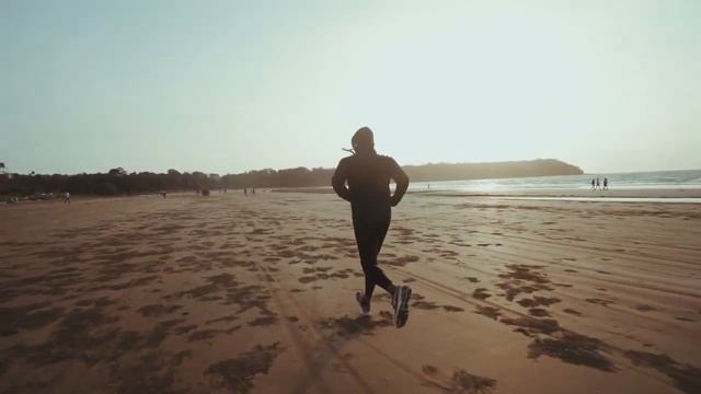 Релакс музыка, музыка для занятия йогой, фитнесом, для сна, для спокойствия. смотреть онлайн