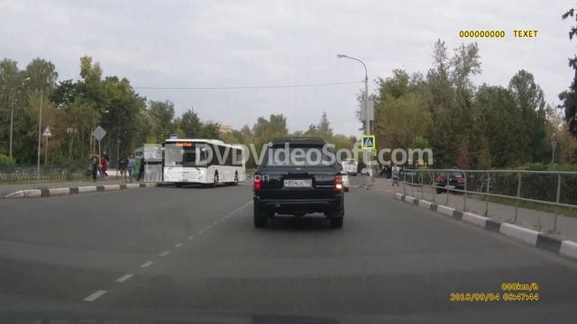 Встречка Ивантеевка смотреть онлайн