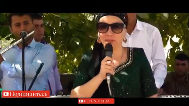 Матлуба Модар дар туй хамаро гирён кард 2020 смотреть онлайн