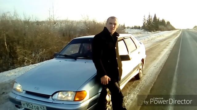 Люблю тебя одну, люблю невыносимо..... смотреть онлайн