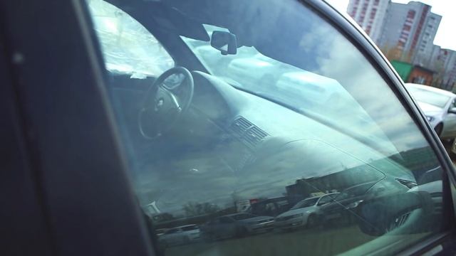 BMW E39 за 1500000 рублей смотреть онлайн